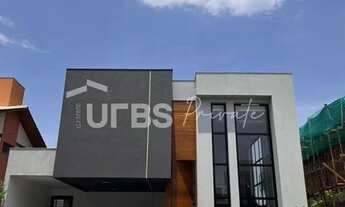 Imagem: Portal do Sol Green - Casa de Condomínio