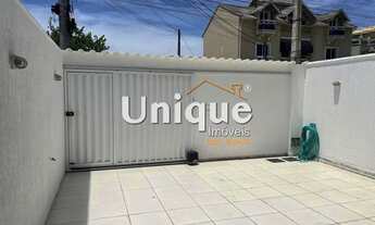 Imagem 5: Casa independente, 180m2, Nova São Pedro, á venda por R$790.000,00