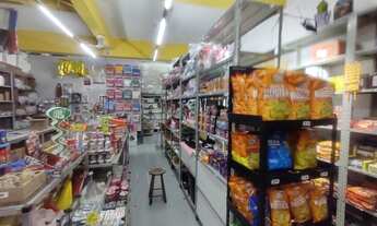 Imagem 6: CASA DE DOCES A VENDA VILA DALILA, EXCELENTE OPORTUNIDADE, MOVIMENTA 40 MIL REAIS, 160 MIL