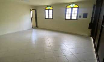 Imagem 6: CASA COMERCIAL Galpão / depósito com aluguel por R$10.000 /mês