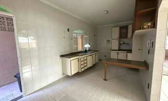 Imagem 4: Casa Térrea no Jardim Portugal com 3 dormitórios sendo 1 suite Oportunidade Única!