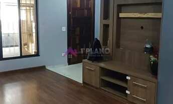 Imagem 3: Sobrado à venda no Cambuci ? 190 m²