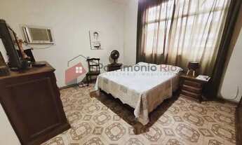 Imagem 7: Casa com quintal 3 quartos suíte mais terraço