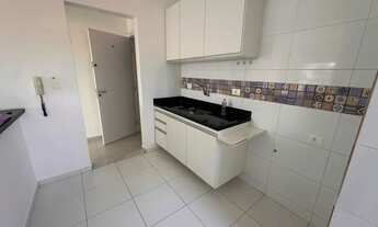 Imagem: ALUGO APTO BAIRRO INDEPENDENCIA