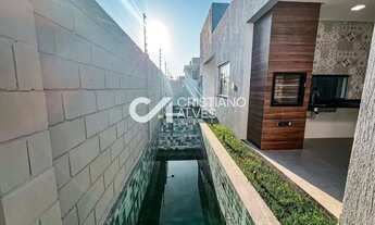 Imagem 6: Malui Residence oportunidade