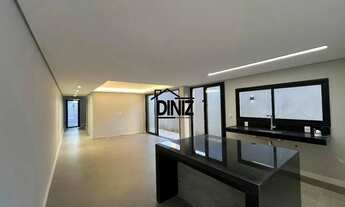 Imagem 3: CODIGO DESTE ANUNCIO 8388