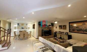 Imagem 2: Recreio dos Bandeirantes