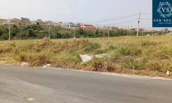 Imagem 2: Lote jardim das araras em Indaiatuba