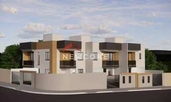 Imagem: Casa em Rua Cynthia Evangelista Maia Macedo