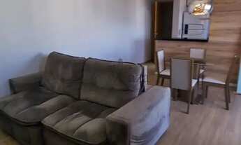 Imagem 2: Oportunidade - Apartamento - Jardim Veneza - Residencial Portal do Parque - 2 Dormitórios