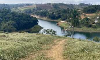 Imagem 4: Sítio 3 alqueires em Santa Isabel SP