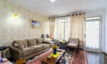 Imagem 3: Casa à Venda - Água Fria, 4 Quartos, 135 m2