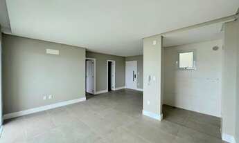 Imagem 3: Apartamento novo com 02 suítes em Campinas, São José/SC