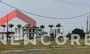 Imagem 6: Lote em Alameda São José - Vila da Rainha - Campos dos Goytacazes/RJ