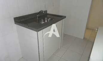 Imagem 4: Aluguel Apartamento SANTA MÔNICA