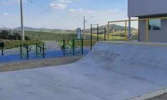 Imagem 5: TERRENO EM CONDOMÍNIO - CIDADE PLANEJADA II - SP