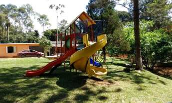 Imagem 5: Chácara para temporada no Riacho grande (SBC