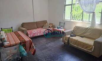 Imagem: Casa com 6 dormitórios à venda, 90 m²