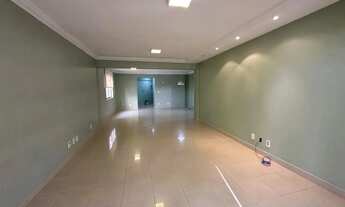 Imagem 7: Apartamento para locação, Setor Bueno, Goiânia, GO