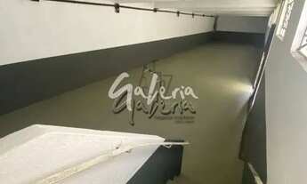 Imagem 4: Salão Comercial para Locação - Bairro Taboão - São Bernardo do Campo