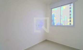 Imagem 6: Apartamento à Venda - Barra Funda, 2 Quartos, 37 m2