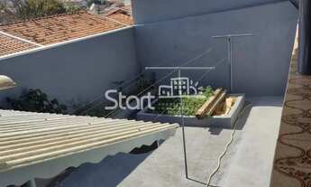 Imagem 6: Casa - Parque Cecap - Valinhos