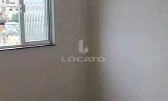 Imagem 7: Casa 03 quartos para locação