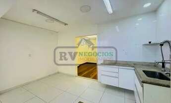 Imagem 7: JLRV8926 Imóvel para venda possui 120 metros quadrados com 3 quartos em Santa Helena - Jui