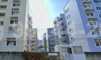 Imagem 2: Piedade Residence (C/O