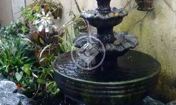 Imagem 3: Rio da Praia - 4 dormitórios codigo: 118361