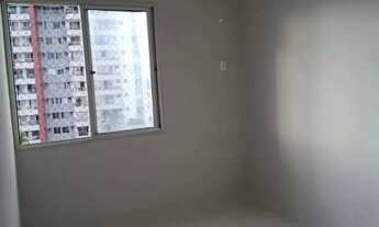 Imagem 4: ALUGO LINDO APARTAMENTO CHÁCARAS CEDRO 2/4 SENDO 1 SUÍTE PRÓXIMO DO SHOPPING- AUGUSTO MONT