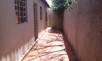 Imagem 6: Aluga-se casa no Santa Cruz