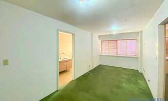 Imagem 6: APARTAMENTO - JARDIM PAULISTA - SP