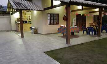 Imagem 2: Maravilhoso Sítio 2850 no privilegiado Rio da Prata/Cpo Grande