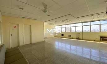 Imagem 4: Sala à venda em Piracicaba, Higienópolis, com 139.05 m²