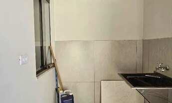 Imagem 5: Casa com 3 dormitórios à venda, 214 m² por R$ 680.000,00 - Set Sul - Três Lagoas/MS