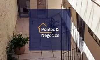 Imagem 7: Oportunidade Imperdível Ponto Comercial