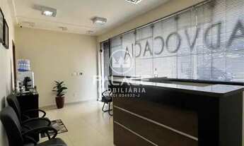 Imagem 3: Sala comercial para alugar em alto, piracicaba 6m²