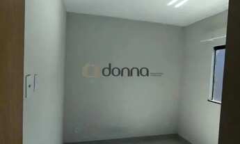 Imagem 6: Casa à venda, 2 quartos, 2 vagas, Loteamento Residencial Maria da Glória - Uberaba/MG