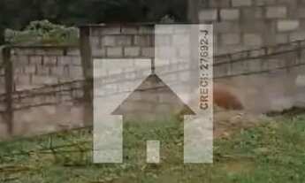 Imagem: Terreno à venda, Condominio Phytus, 250M²,Centro