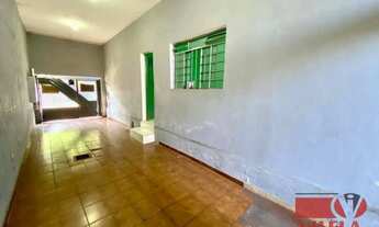 Imagem 3: Casa para alugar, 60 m² por R$ 1.119,25/mês - Jardim São Roberto - São Paulo/SP