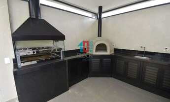 Imagem 4: Recreio dos Bandeirantes