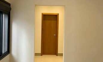 Imagem 6: CASA PARA ALUGAR COND. VILA DO BOSQUE SOROCABA SP