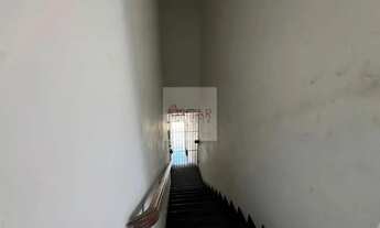 Imagem 2: APARTAMENTO RESIDENCIAL em SÃO PAULO - SP, VILA CARRÃO