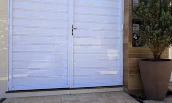 Imagem 5: ALUGA-SE uma quitinete