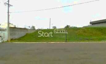 Imagem 2: Terreno - Parque Rural Fazenda Santa Cândida - Campinas