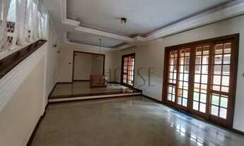 Imagem: Casa com 3 quartos à venda, 303 m² - Condomínio