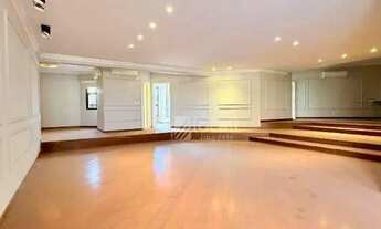 Imagem: Apartamento com 4 dormitórios à venda