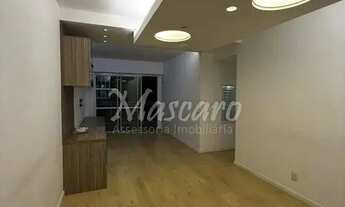 Imagem: VENTANAS NATURE RESORT