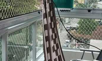 Imagem 7: Apartamento em Avenida São Paulo - Centro - Mongaguá/SP